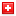 telefonie-dsl.com server is located in Switzerland